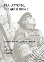 Rinaldi Liborio