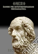 Dri Riccardo