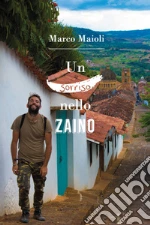 Maioli Marco