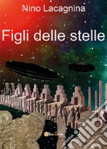 Lacagnina Nino