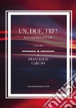 Caruso Francesco