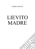 Mancini Stefano