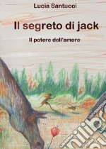 Santucci Lucia