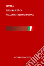 Carletti Piero