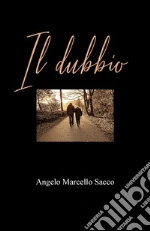 Sacco Angelo Marcello
