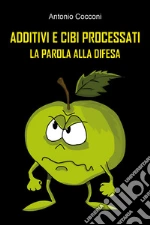 Cocconi Antonio