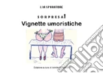 Sparatore Lia