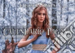 Zaupa Eleonora
