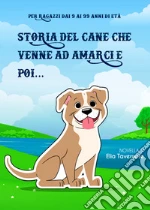 Tavernese Elia