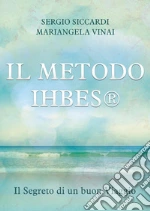 Siccardi Sergio; Vinai Mariangela