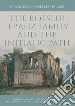 Roesler Franz Francesco