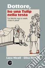 Nicoli Luca; Ferrari Elisa