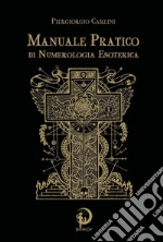 Carlini Piergiorgio