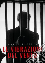 Bitetti Mario
