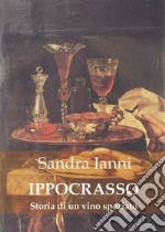 Ianni Sandra