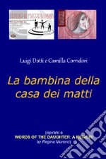 Dotti Luigi; Corridori Camilla