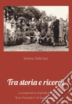 Della Sala Stefano