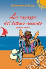 Sassu Gianfranco