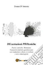 D'Antonio Donato
