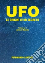 Santoro Ferdinando