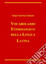 Calzascia Sonja Caterina