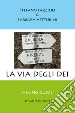 Fazzioli Stefano; Vetturini Barbara