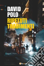 Polo David