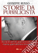 Russo Giuseppe