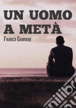 Garrone Franco