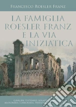 Roesler Franz Francesco
