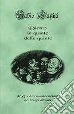 Lapini Fabio