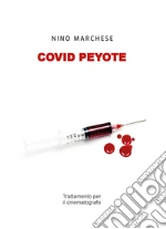 Marchese Nino