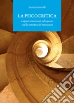 Castrovilli Enrico