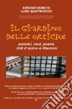 Bonato Erminio; Quattrocchi Luigi