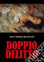 Bastiani Gian Paolo