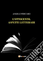 Porcaro Angelo