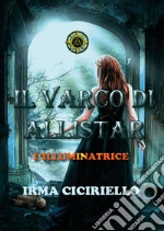 Ciciriello Irma