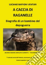 Baffioni Venturi Luciano