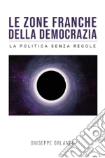 Orlando Giuseppe