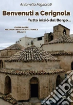 Migliorati Antonella