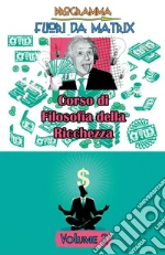 Riggio Francesco Antonio