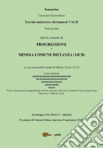 Sorrentino Gennaro
