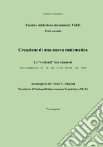 Sorrentino Gennaro
