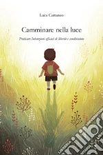 Cattaneo Luca