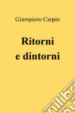 Carpin Giampiero