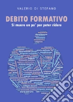 Di Stefano Valerio