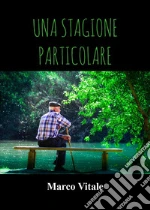 Vitale Marco