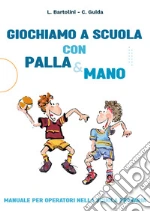 Guida Claudia; Bartolini Luciano
