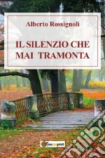 Rossignoli Alberto