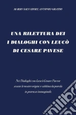 Grasso Mario Salvatore Antonio